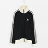WAFFLE TRACK TOP アディカラー ワッフル クラシック トラックトップ