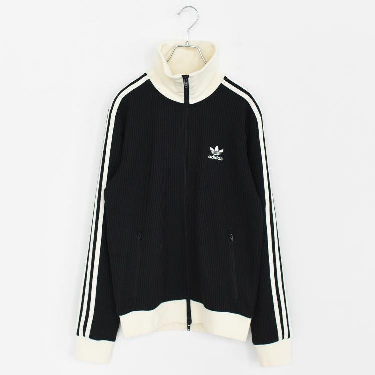 WAFFLE TRACK TOP アディカラー ワッフル クラシック トラックトップ