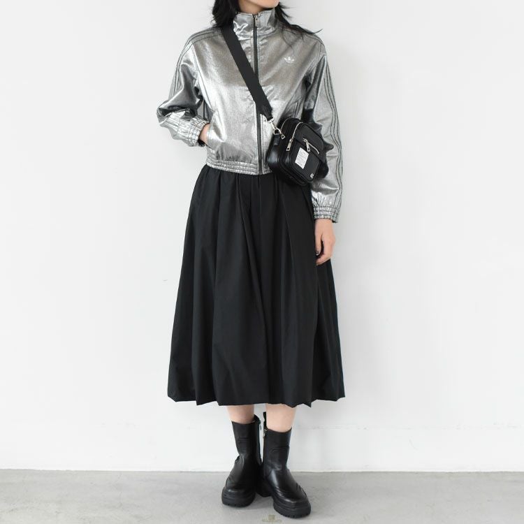 FIREBIRD TRACK TOP ファイヤーバード トラックトップ デニム