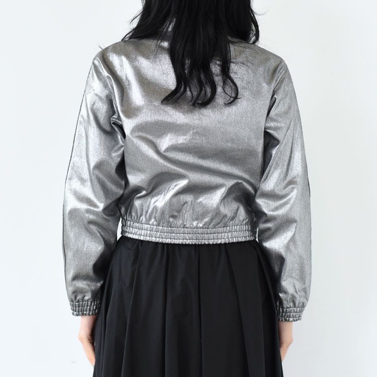 FIREBIRD TRACK TOP ファイヤーバード トラックトップ デニム