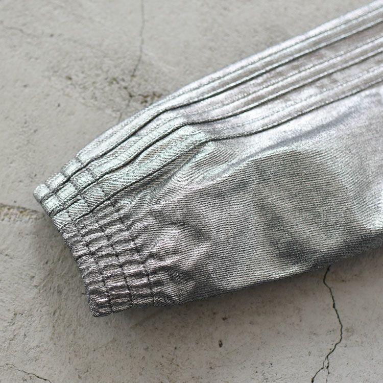 FIREBIRD TRACK TOP ファイヤーバード トラックトップ デニム