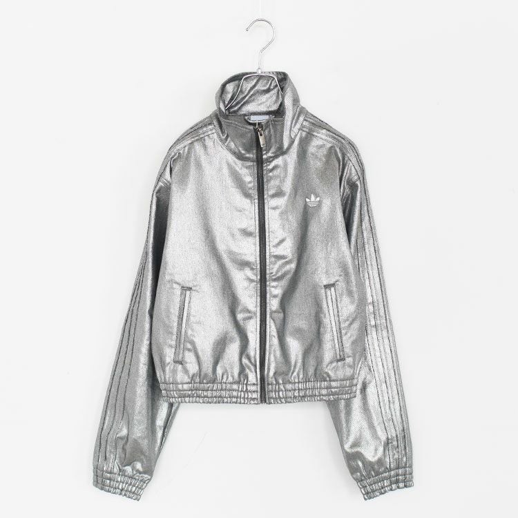 FIREBIRD TRACK TOP ファイヤーバード トラックトップ デニム