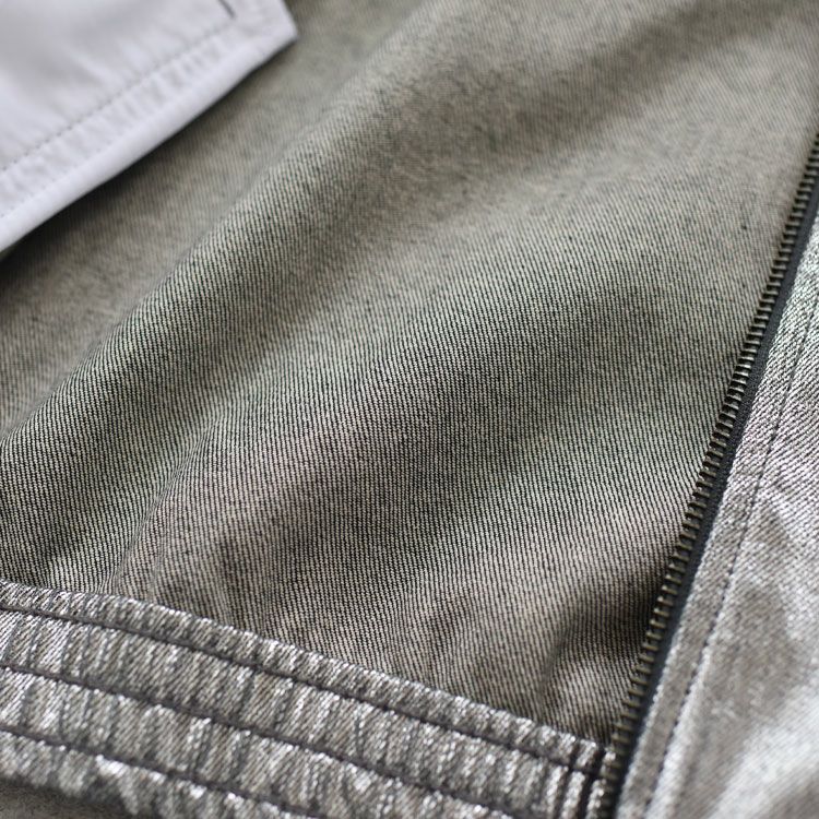 SALE 10％OFF】FIREBIRD TRACK TOP ファイヤーバード トラックトップ