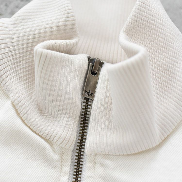 FIREBIRD TRACK TOP ファイヤーバード トラックトップ デニム