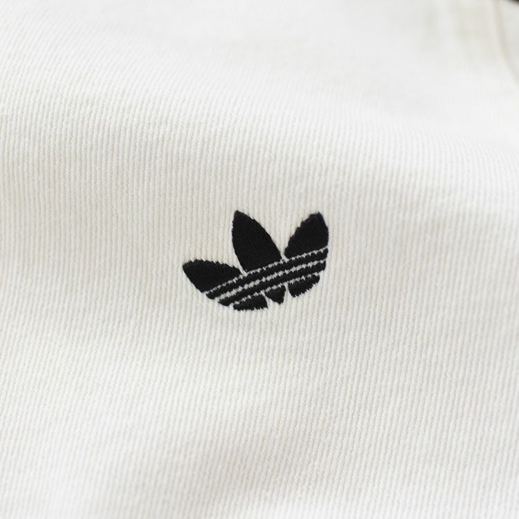 FIREBIRD TRACK TOP ファイヤーバード トラックトップ デニム