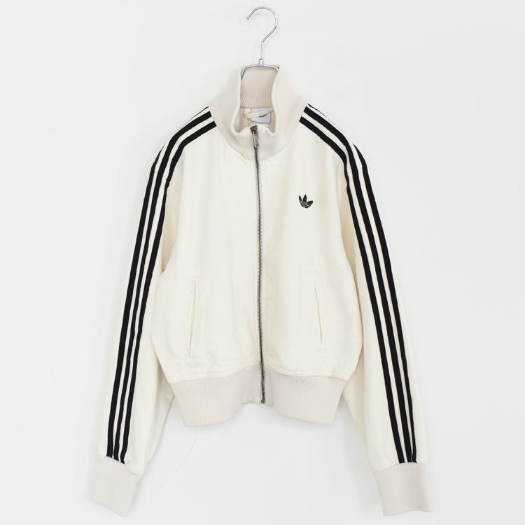 FIREBIRD TRACK TOP ファイヤーバード トラックトップ デニム