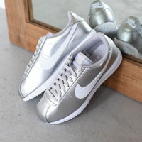 W NIKE CORTEZ ナイキ ウィメンズ コルテッツ