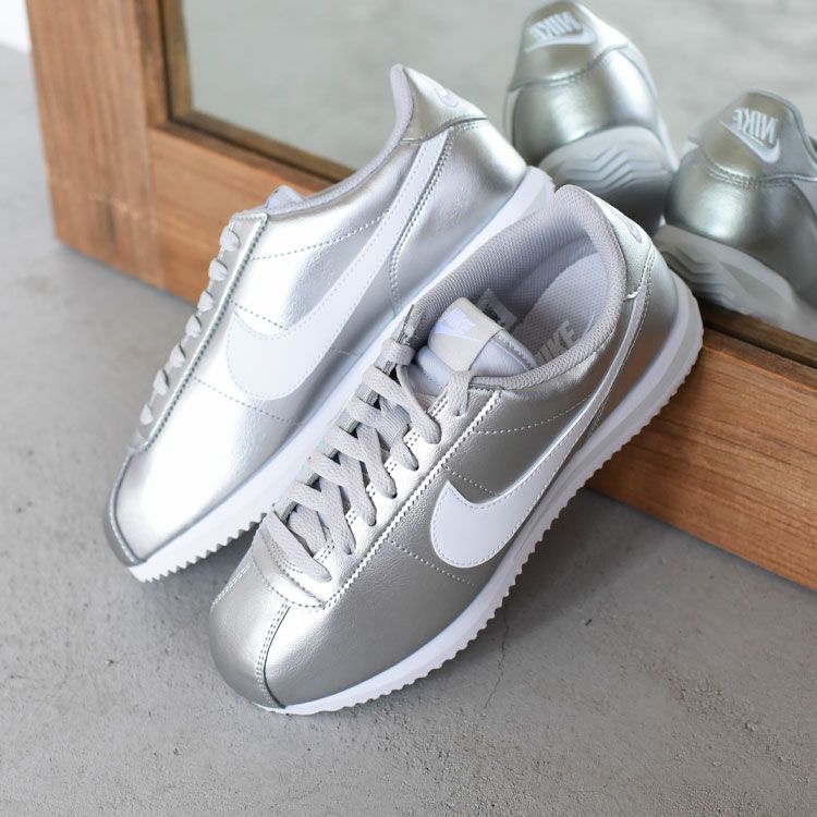 W NIKE CORTEZ ナイキ ウィメンズ コルテッツ