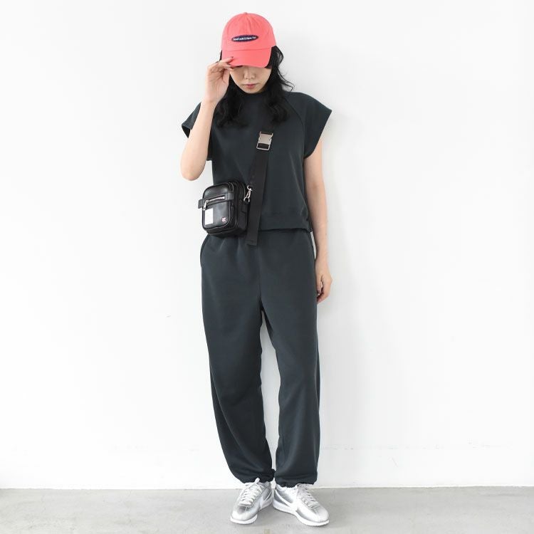 W NIKE CORTEZ ナイキ ウィメンズ コルテッツ