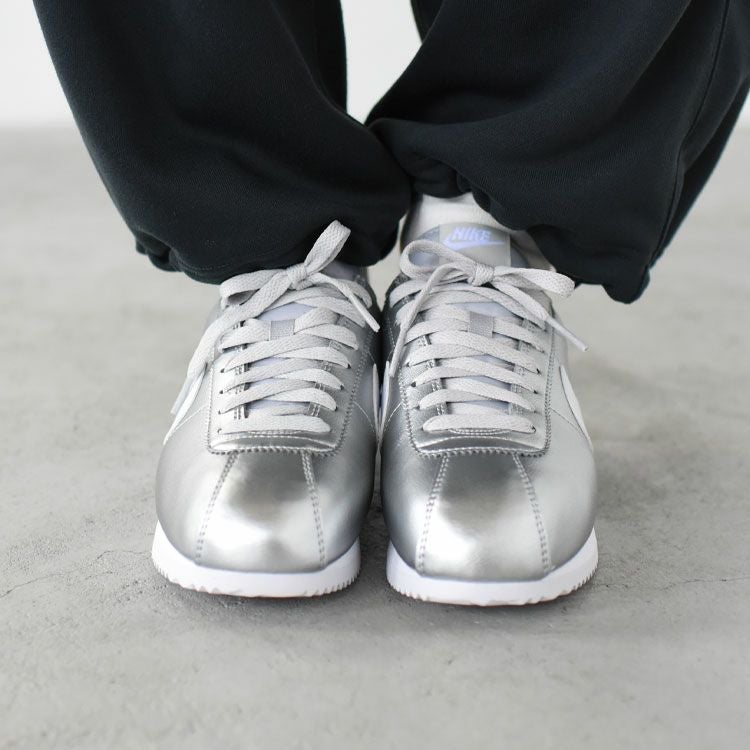 W NIKE CORTEZ ナイキ ウィメンズ コルテッツ