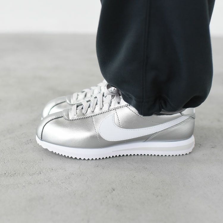 W NIKE CORTEZ ナイキ ウィメンズ コルテッツ