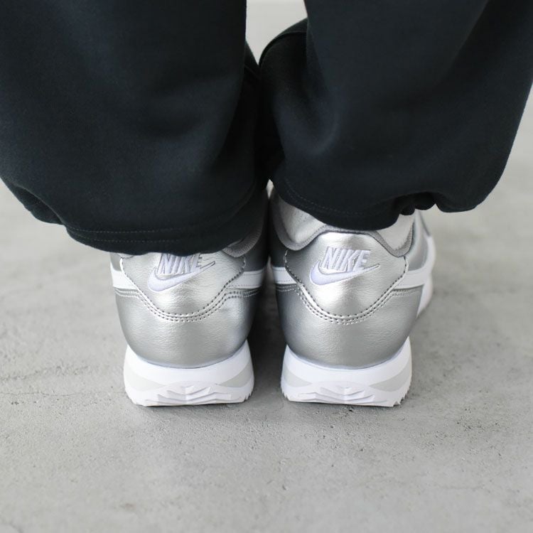 W NIKE CORTEZ ナイキ ウィメンズ コルテッツ