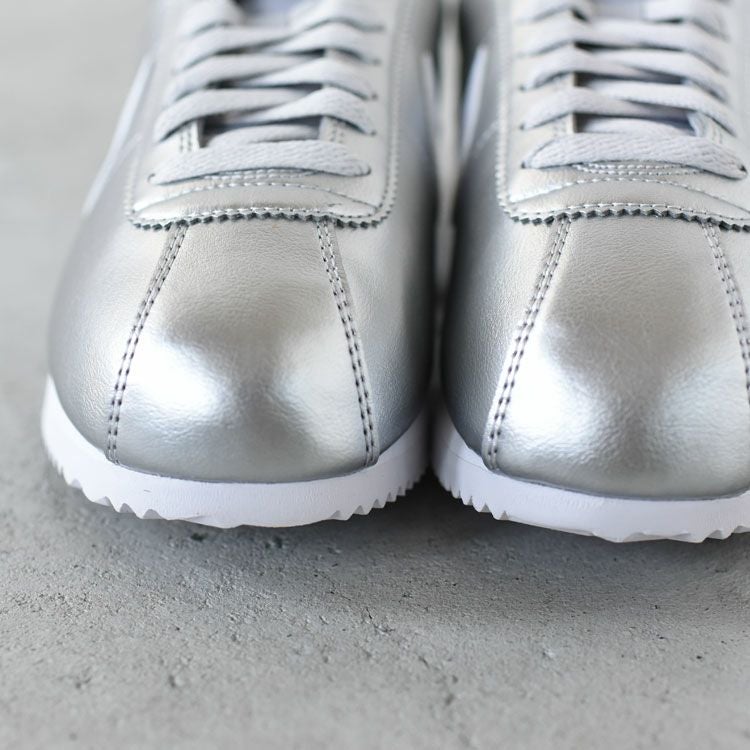 W NIKE CORTEZ ナイキ ウィメンズ コルテッツ