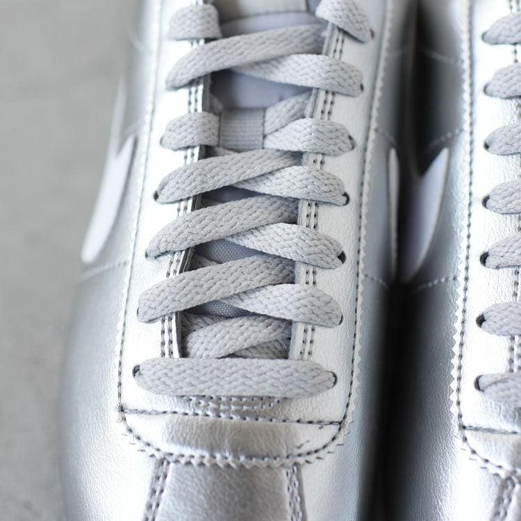 W NIKE CORTEZ ナイキ ウィメンズ コルテッツ