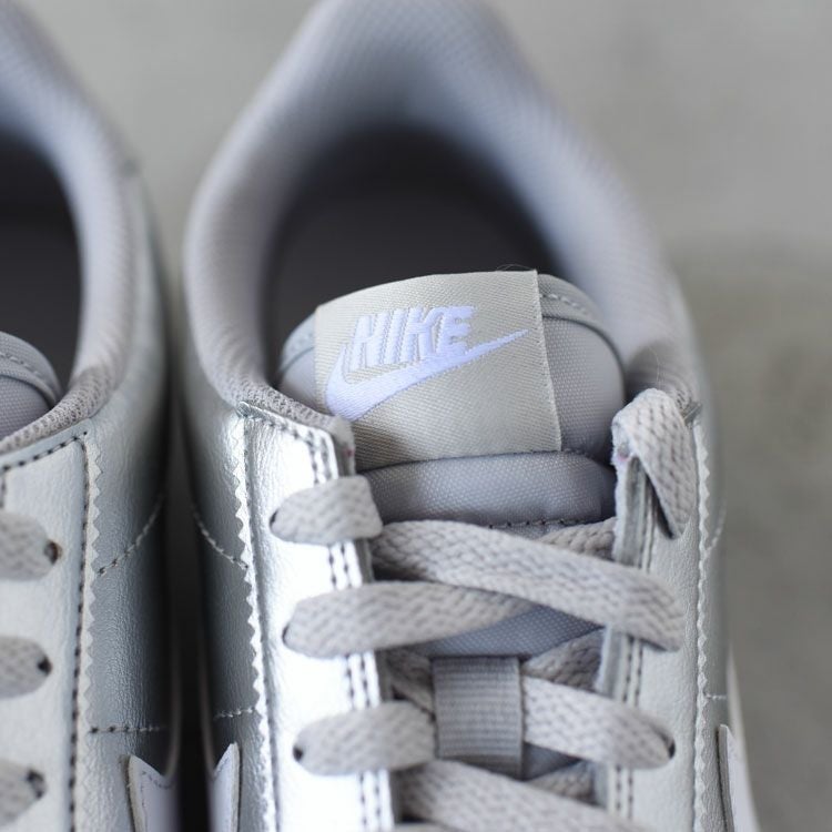 W NIKE CORTEZ ナイキ ウィメンズ コルテッツ