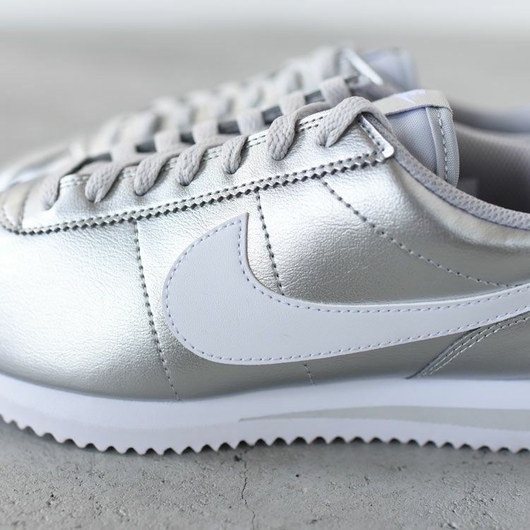 W NIKE CORTEZ ナイキ ウィメンズ コルテッツ