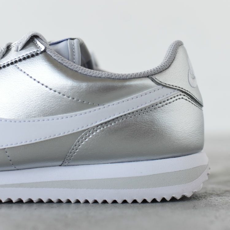 W NIKE CORTEZ ナイキ ウィメンズ コルテッツ