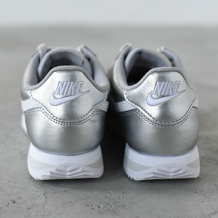 W NIKE CORTEZ ナイキ ウィメンズ コルテッツ