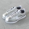 W NIKE CORTEZ ナイキ ウィメンズ コルテッツ