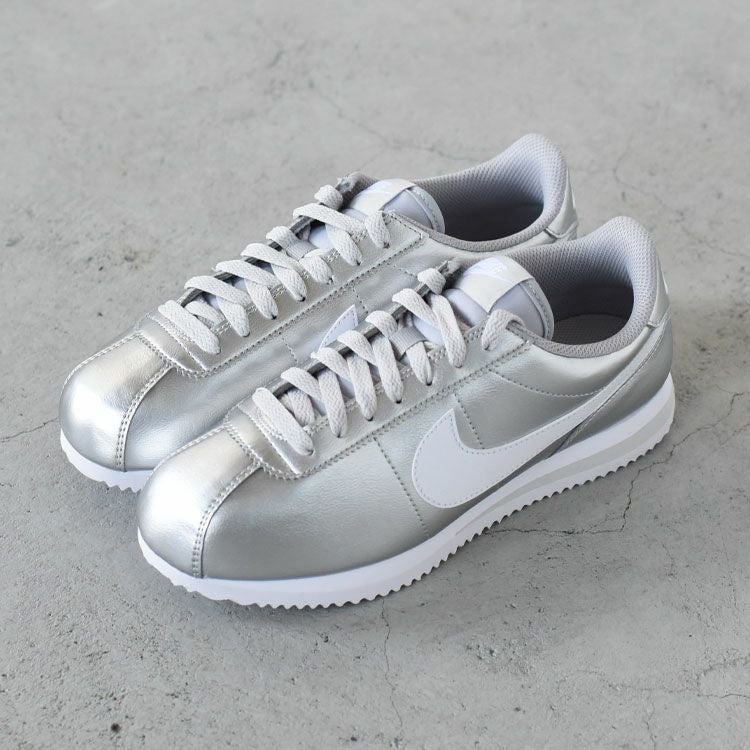 W NIKE CORTEZ ナイキ ウィメンズ コルテッツ