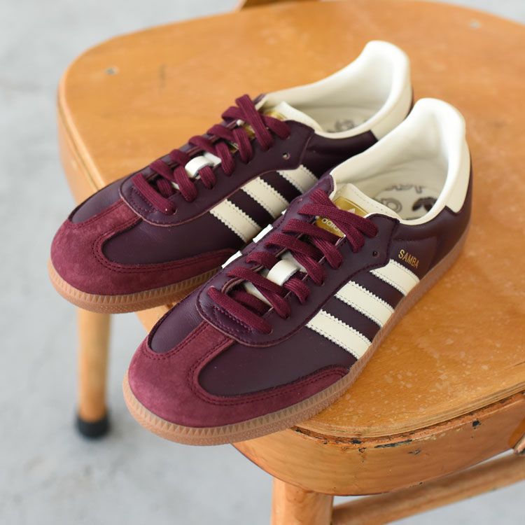 シューズ | BINGOYA