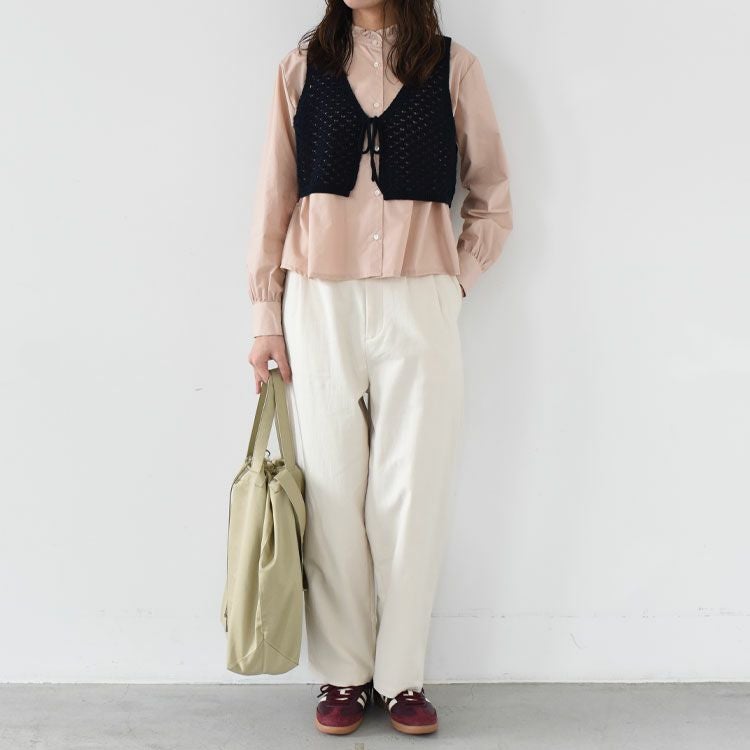 Samba OG W サンバ