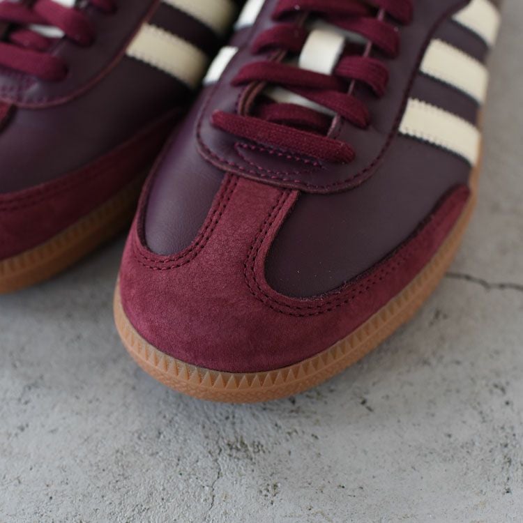 Samba OG W サンバ