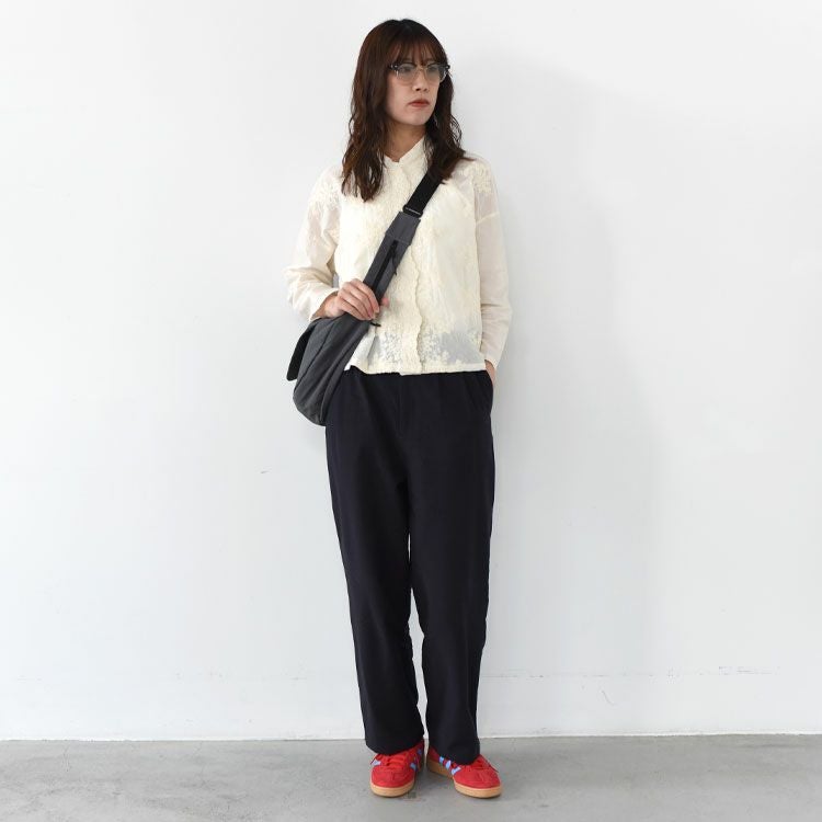 Handball Spezial W ハンドボール スペツィアル