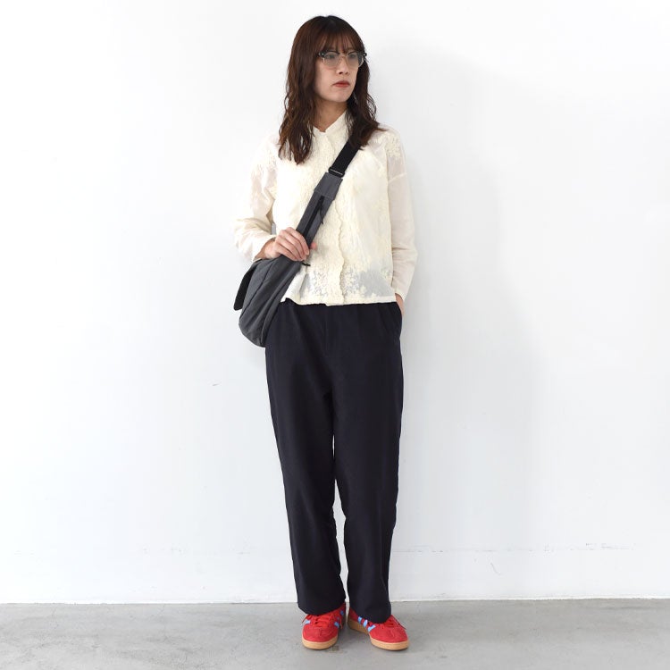 Handball Spezial W ハンドボール スペツィアル