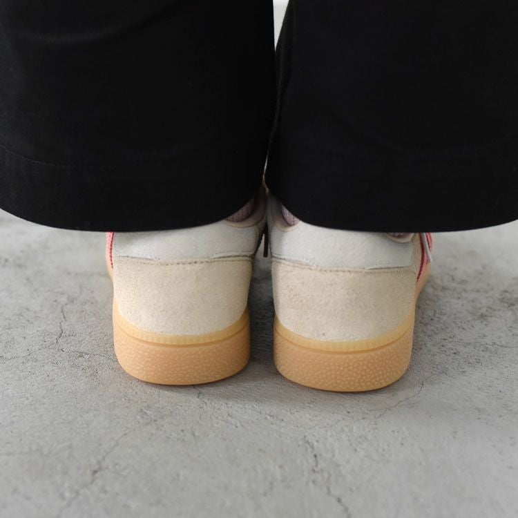 Handball Spezial W ハンドボール スペツィアル