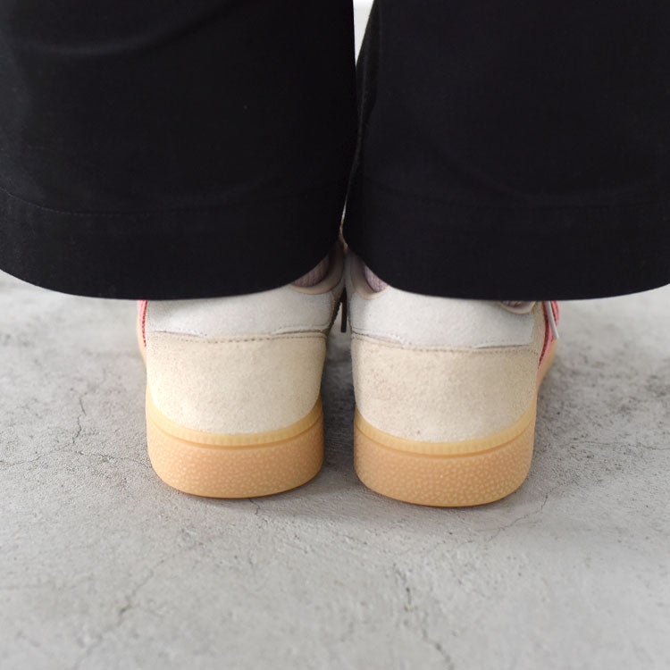 Handball Spezial W ハンドボール スペツィアル