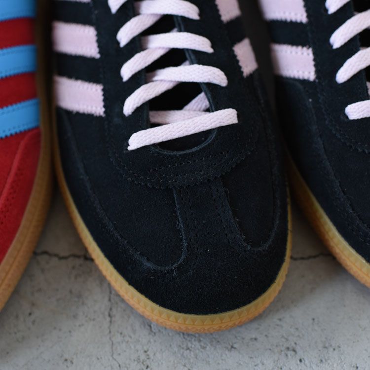 Handball Spezial W ハンドボール スペツィアル