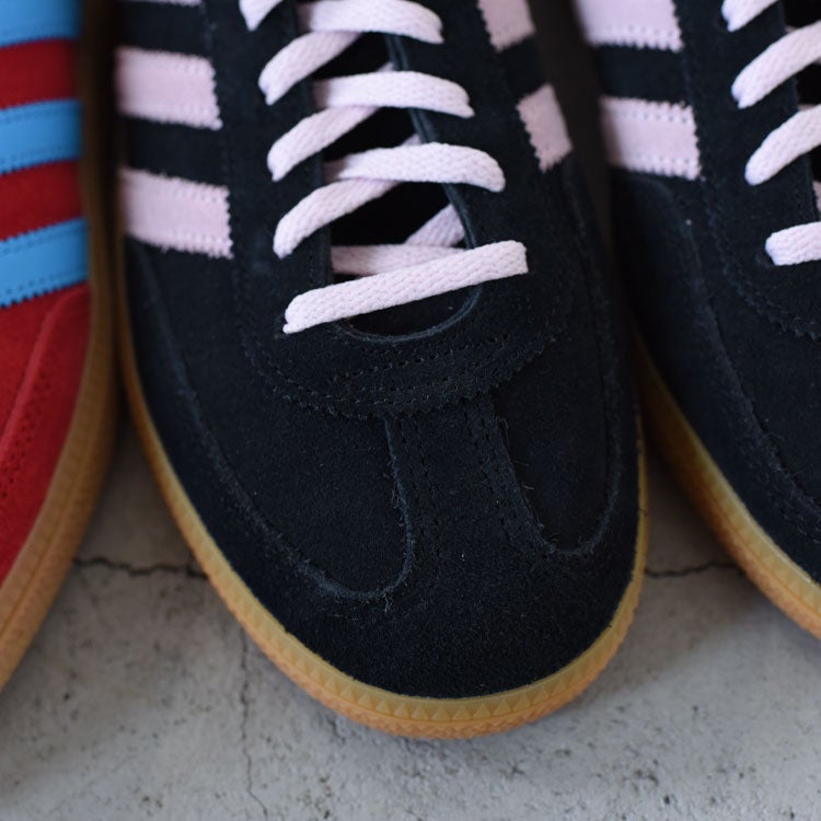 Handball Spezial W ハンドボール スペツィアル