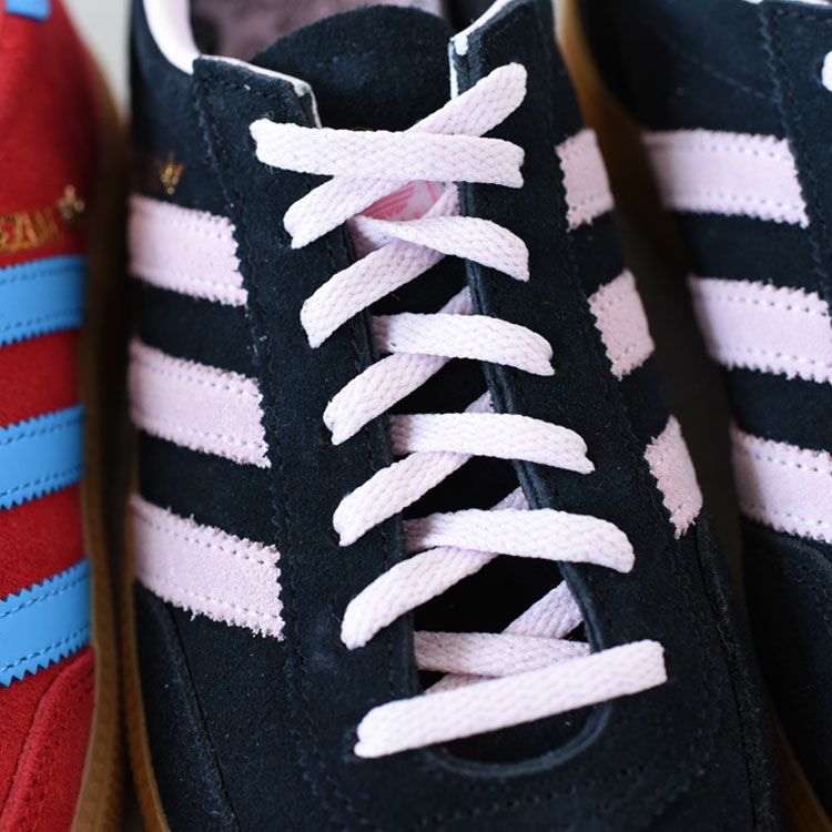 Handball Spezial W ハンドボール スペツィアル