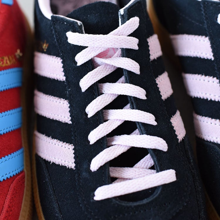 Handball Spezial W ハンドボール スペツィアル