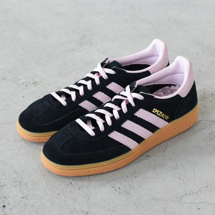 Handball Spezial W ハンドボール スペツィアル