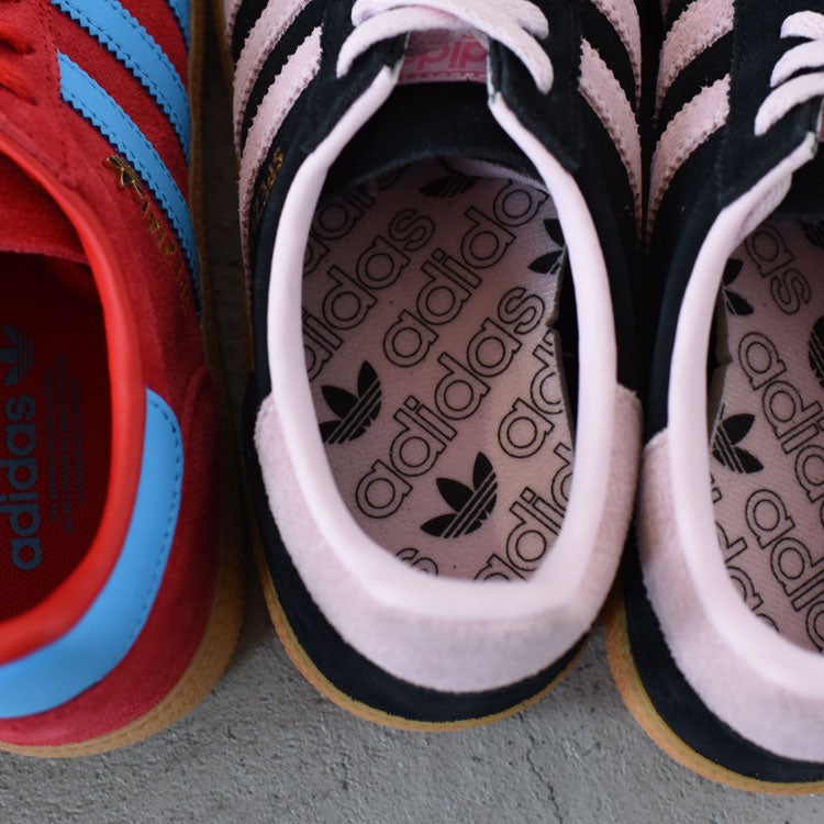Handball Spezial W ハンドボール スペツィアル/IE5897/adidas