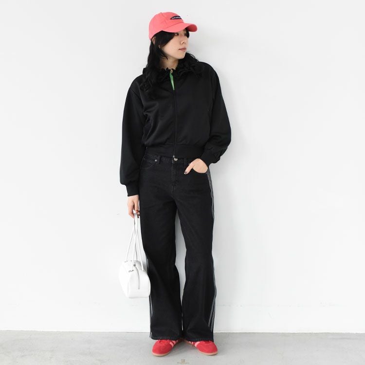 Gazelle Lo Pro ガゼル ロープロ