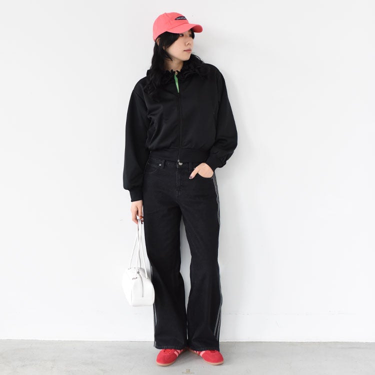 Gazelle Lo Pro ガゼル ロープロ