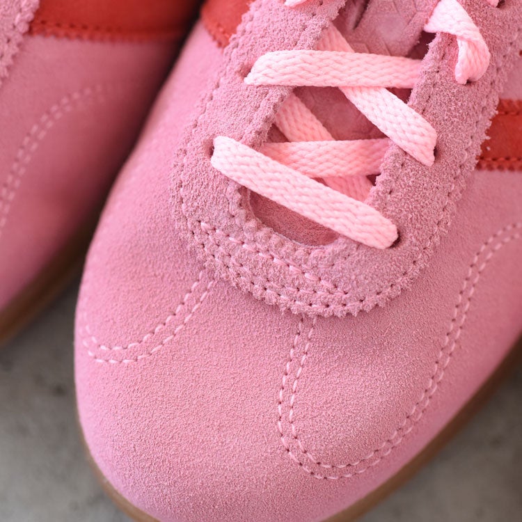 Gazelle Lo Pro ガゼル ロープロ