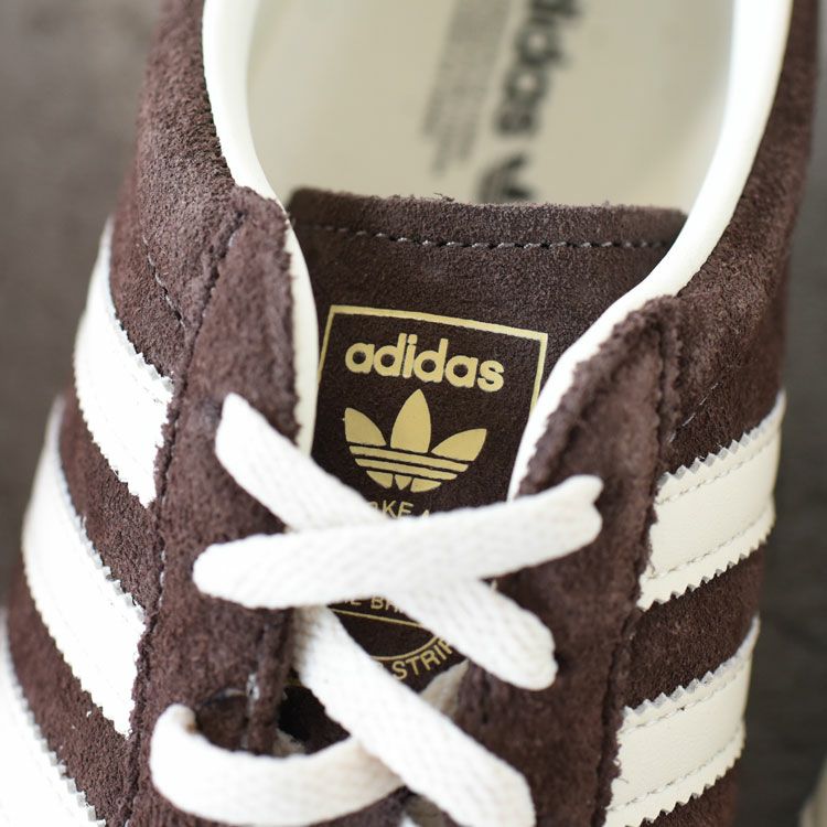 Gazelle Lo Pro ガゼル ロープロ