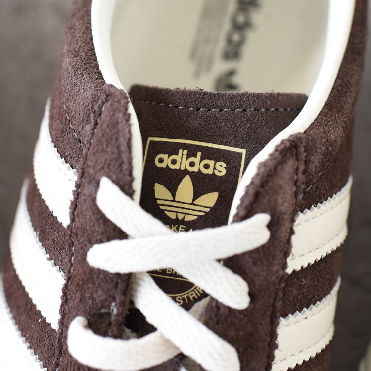 Gazelle Lo Pro ガゼル ロープロ