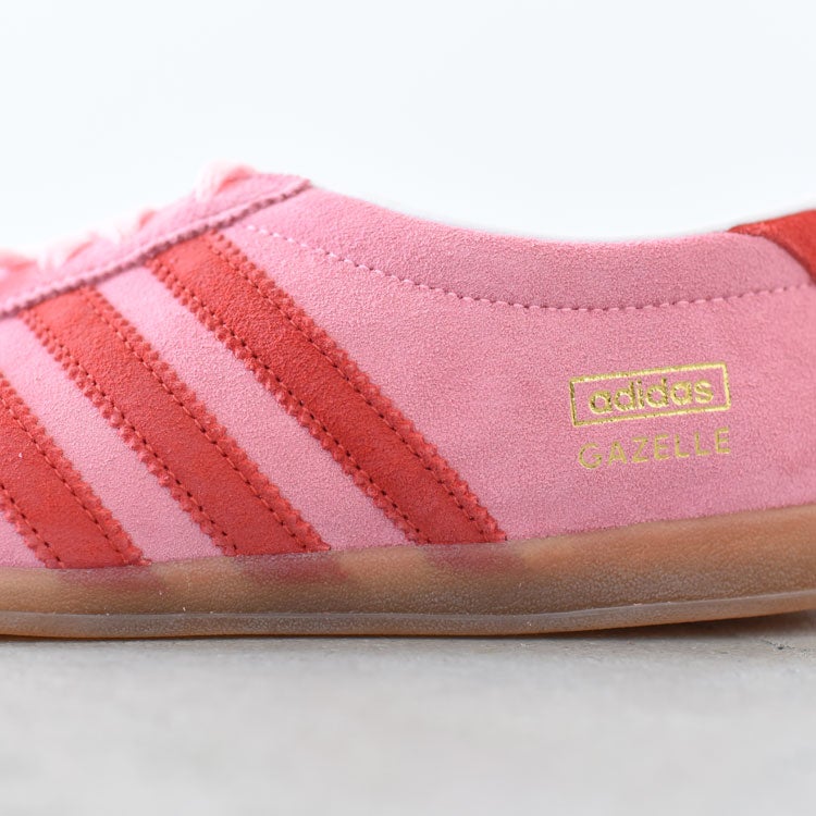 Gazelle Lo Pro ガゼル ロープロ