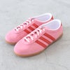 Gazelle Lo Pro ガゼル ロープロ
