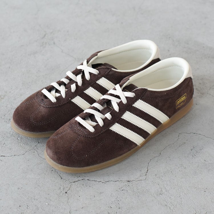 Gazelle Lo Pro ガゼル ロープロ/IH6932/adidas Originals（アディダス