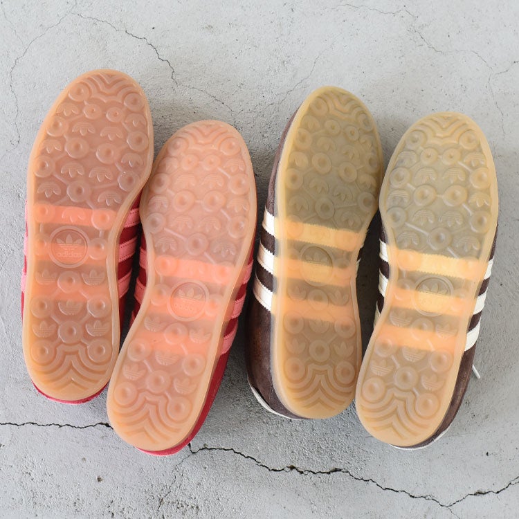 Gazelle Lo Pro ガゼル ロープロ/IH6932/adidas Originals（アディダス