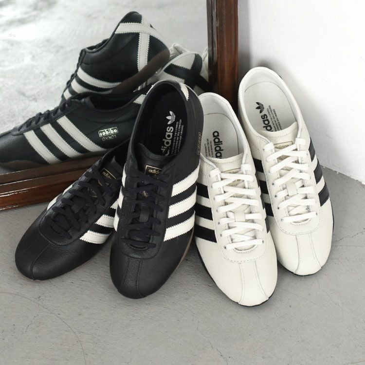 シューズ | BINGOYA