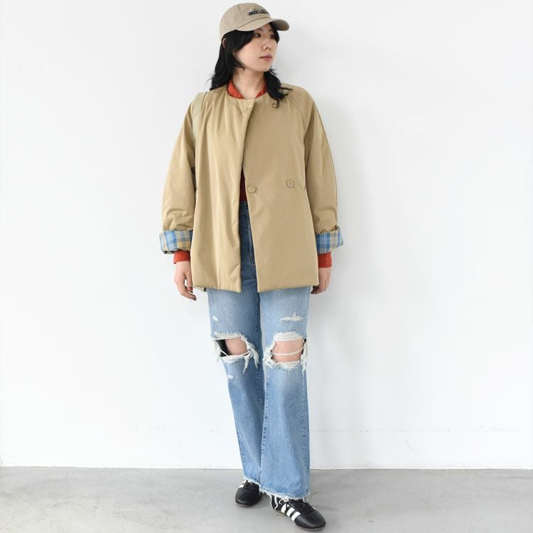 Tokyo トーキョー