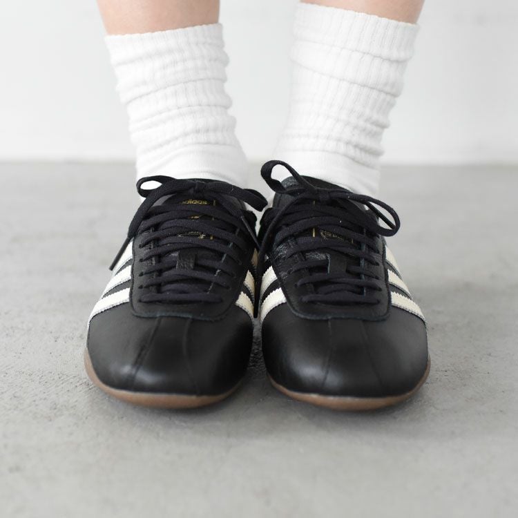 Tokyo トーキョー