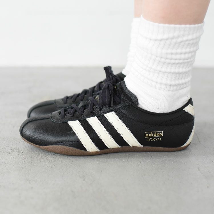 Tokyo トーキョー